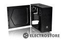 Thermaltake Versa H24 USB 3.0 (120mm), czarna