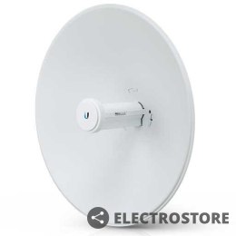 UBIQUITI PowerBeam 5AC PBE-5AC-GEN2