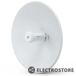 UBIQUITI PowerBeam 5AC PBE-5AC-GEN2