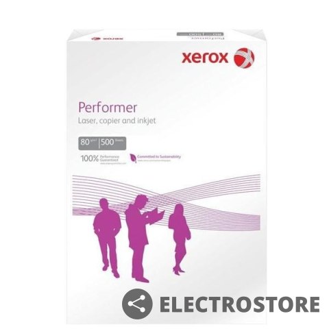 Xerox Papier A3 PERFORMER 3R90569