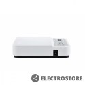 APC Zasilacz CP12036LI APC Back-UPS Connect 12Vdc 36W, lithium-ion Mini-ups sieciowy do ochrony routerów internetowych, kamer IP