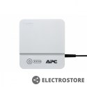 APC Zasilacz CP12036LI APC Back-UPS Connect 12Vdc 36W, lithium-ion Mini-ups sieciowy do ochrony routerów internetowych, kamer IP