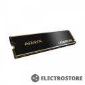 Adata Dysk SSD Legend 900 1TB PCIe 4x4 7/4.7 GB/s M2