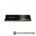 Adata Dysk SSD Legend 900 1TB PCIe 4x4 7/4.7 GB/s M2