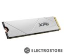 Adata Dysk SSD XPG S60BLADE 512GB PCIe 4x4 4.7/1.7GB/s M2