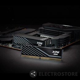 Adata Pamięć XPG Lancer Blade DDR5 6000 64GB (2x32) CL30 czarna