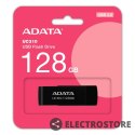 Adata Pendrive UC310 128GB USB3.2 czarny