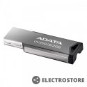 Adata Pendrive UV350 512GB USB3.2 Metallic