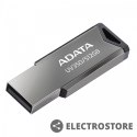 Adata Pendrive UV350 512GB USB3.2 Metallic