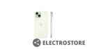 Apple IPhone 15 128GB - Zielony