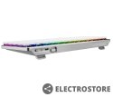 Asus Klawiatura ROG Falchion RX Low Profile BT/2.4GHz/USB