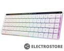 Asus Klawiatura ROG Falchion RX Low Profile BT/2.4GHz/USB