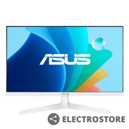 Asus Monitor 23.8 cali VY249HF-W IPS 100Hz