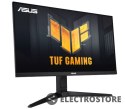 Asus Monitor 27 cali VG27AQL3A