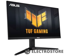 Asus Monitor 27 cali VG27AQL3A