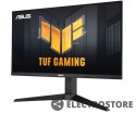 Asus Monitor 27 cali VG27AQL3A