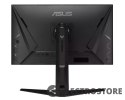 Asus Monitor 27 cali VG27AQL3A