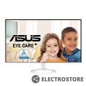 Asus Monitor 27 cali VZ27EHF-W