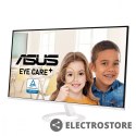 Asus Monitor 27 cali VZ27EHF-W