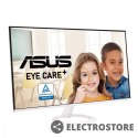 Asus Monitor 27 cali VZ27EHF-W