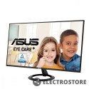 Asus Monitor 27 cali VZ27EHF