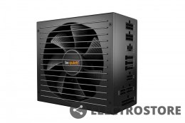 Be quiet! Zasilacz Straight Power 12 850W Platinum ATX 3.0