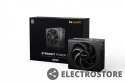 Be quiet! Zasilacz Straight Power 12 850W Platinum ATX 3.0