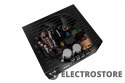 Be quiet! Zasilacz Straight Power 12 850W Platinum ATX 3.0