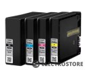 Canon Multipack PGI-2500XL BK/C/M/Y 9254B010