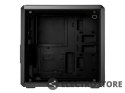 Cooler Master Obudowa MasterBox Q300L V2 z oknem Czarna