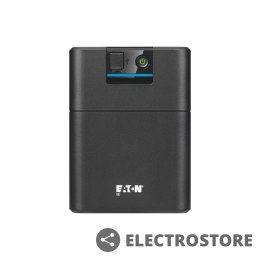 Eaton Zasilacz 5E 2200 USB IEC G2 5E2200UI