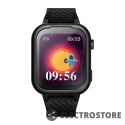 Garett Electronics Smartwatch Kids Essa 4G Czarny