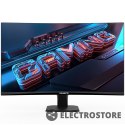 Gigabyte Monitor 27 cali GS27FC GAMING