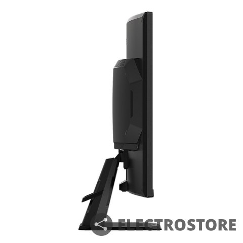 Gigabyte Monitor 27 cali GS27FC GAMING Gigabyte Monitor 27 cali GS27FC GAMING