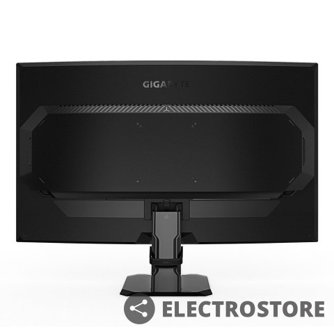 Gigabyte Monitor 27 cali GS27FC GAMING Gigabyte Monitor 27 cali GS27FC GAMING