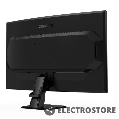 Gigabyte Monitor 27 cali GS27FC GAMING Gigabyte Monitor 27 cali GS27FC GAMING