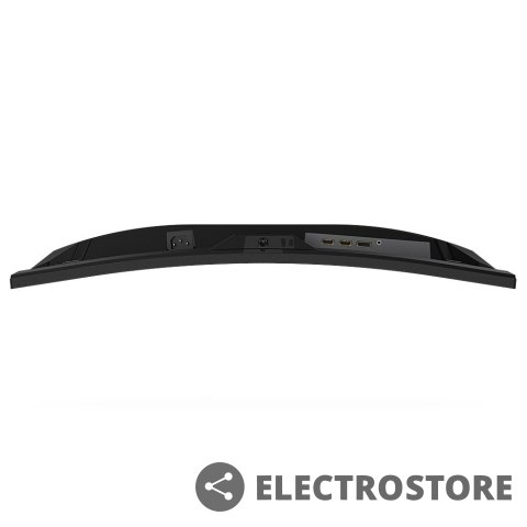 Gigabyte Monitor 27 cali GS27FC GAMING Gigabyte Monitor 27 cali GS27FC GAMING