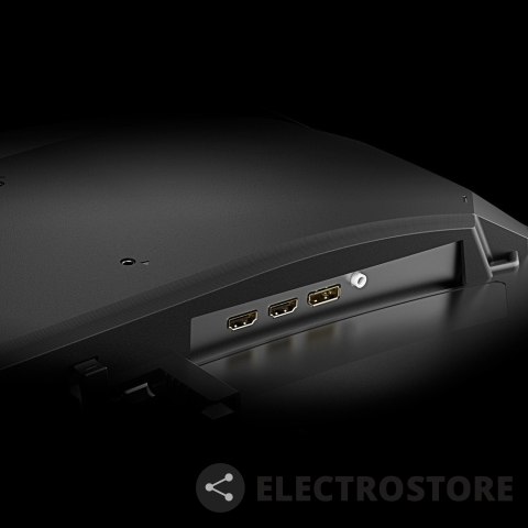 Gigabyte Monitor 27 cali GS27FC GAMING Gigabyte Monitor 27 cali GS27FC GAMING