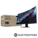 Gigabyte Monitor 27 cali GS27FC GAMING