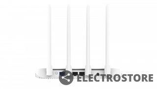 XIAOMI Router 4C biały