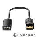 IBOX Adapter IADP4K DisplayPort to HDMI 4K