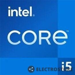 Intel Procesor Core i5-14600K BOX 3,5GHz LGA1700