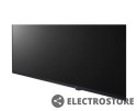 LG Electronics Monitor wielkoformatowy 55 cali 55UL3J-M 400cd/m2 UHD IPS 16/7