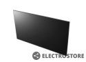 LG Electronics Monitor wielkoformatowy 55 cali 55UL3J-M 400cd/m2 UHD IPS 16/7