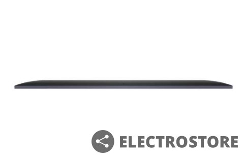 LG Electronics Monitor wielkoformatowy 55 cali 55UL3J-M 400cd/m2 UHD IPS 16/7 LG Electronics Monitor wielkoformatowy 55 cali 55UL3J-M 400cd/m2 UHD IPS 16/7