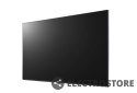 LG Electronics Monitor wielkoformatowy 55 cali 55UL3J-M 400cd/m2 UHD IPS 16/7