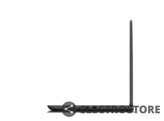 Lenovo Mobilna stacja robocza ThinkPad P16v G1 21FE000TPB 7940HS/32GB/1TB/RTXA2000 8GB/16.0 WUXGA/Thunder Black/3YRS Premier Support + 
