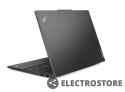 Lenovo Notebook ThinkPad E16 G1 21JN005VPB W11Pro i3-1315U/8GB/512GB/INT/16.0 WUXGA/3YRS OS + 1YR Premier Support