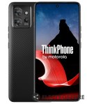 Motorola Smartfon ThinkPhone 8/256 GB Black e-sim