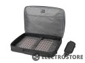 Natec Torba notebook Boxer Lite 15,6'' Czarna